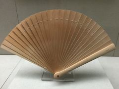 -杭州工艺美术博物馆