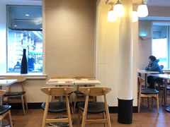 -肯德基(西桥店)