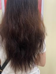 -Nice奈斯形象定制沙龙