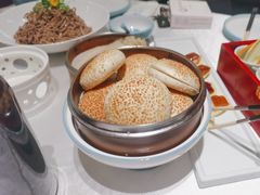 -聆桂烤鸭·金奖烤鸭(静联广场店)