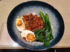 -物质生活书·酒吧