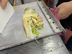 -小吴肠粉