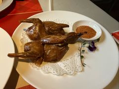 -芙蓉堂(武汉天地店)