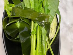 -新辣道鱼火锅(航天万源店)