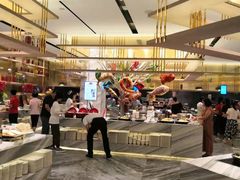 -堂会·KTV·自助餐·团建聚会(天河店)