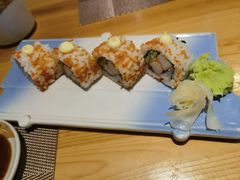 -游You House(西单老佛爷店)