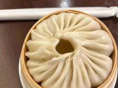 -南翔馒头店(豫园店)