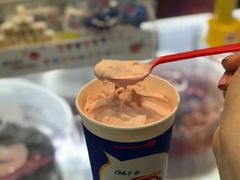 -DQ·蛋糕·冰淇淋(鸿坤店)