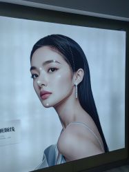 点击看大图 -苏亚医美·高端注射明星整形机构