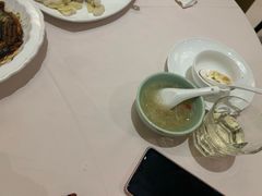 -得月楼·省级非遗·传统苏帮菜(观前店)
