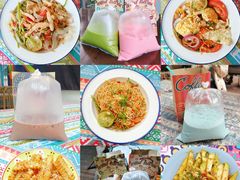 -半坡九号老挝冰咖啡