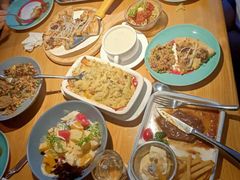 -菲滋BOX(定海凯虹店)