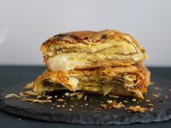 -杨老大焙子月饼干货(宽巷子民族美食街店)