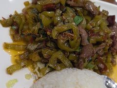 -日月永和中国餐饮名店(凤凰店)