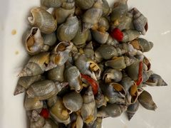 -舌尖上·霞浦滩涂海鲜·新闽菜(总店)