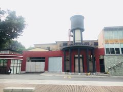 -JAMROCK 乐啡意咖啡