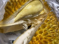 -鲜力达果品批发直销(青山店)
