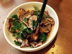 -老头儿油爆虾(星光一期店)