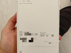 -胖太太四川麻辣排骨串(镇江路分店)