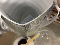 -满记甜品(金唐购物中心店)
