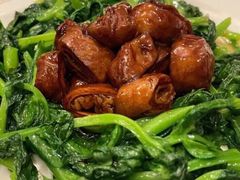 -翠亭酒家(山西南路店)