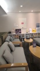 -北京亚运村美中宜和妇儿医院