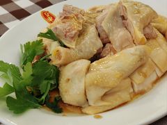 -文东记(马里士他店)