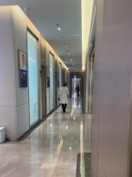 -深圳米兰柏羽医疗美容医院