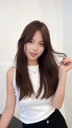 -YESIDO椰岛造型烫发染发