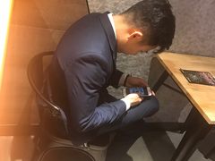 -威尔仕健身会所(古北1699店)