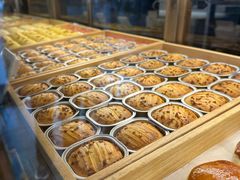 -嘉华鲜花饼·现烤(昆明老街店)