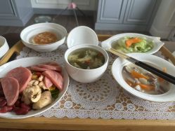 -东方爱堡国际母婴会所(廊坊首店广阳店)