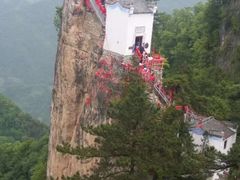 -塔云山