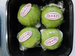 -王宝和酒家(黄浦店)