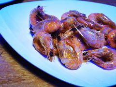-一盐堂本帮菜(外滩店)