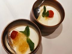 -四季民福烤鸭店(前门店)