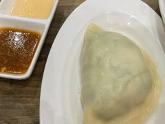 -东辰望海鱼码头·海鲜餐厅