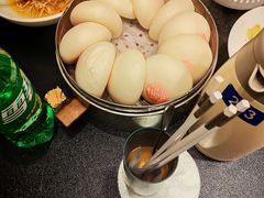 -七八九餐厅(浦江店)