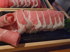 -湊湊火锅·茶憩(皇姑万象汇店)