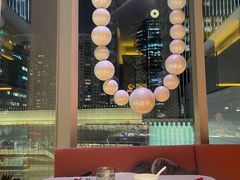 -莉莉海堂HAITANG·烤鸭(国贸商城店)