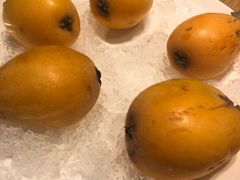 枇杷-莆田餐厅PUTIEN(三里屯店)