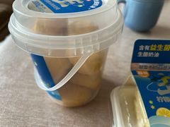 -墨茉点心局(万家丽店)