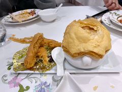-翠园(北京王府中环店)