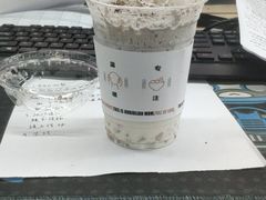 -秀莲胡妈妈 冰粉茶饮开创者(万达店)