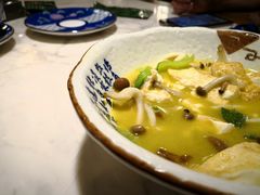 -老外婆(吾悦广场店)