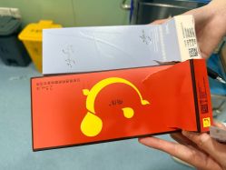 -重庆联合丽格第五医疗美容医院