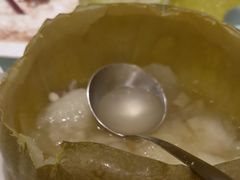 -新兴家喻酒家·羊城名宴(昌岗店)