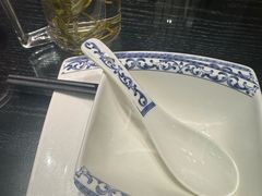 -曾家厨房·新徽菜(高新天柱路店)