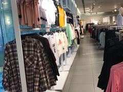 -H&M(华润万象城店)
