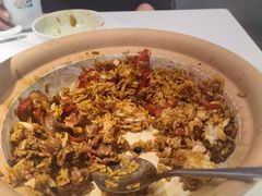 -攸州小镇家湘菜(小米科技园店)